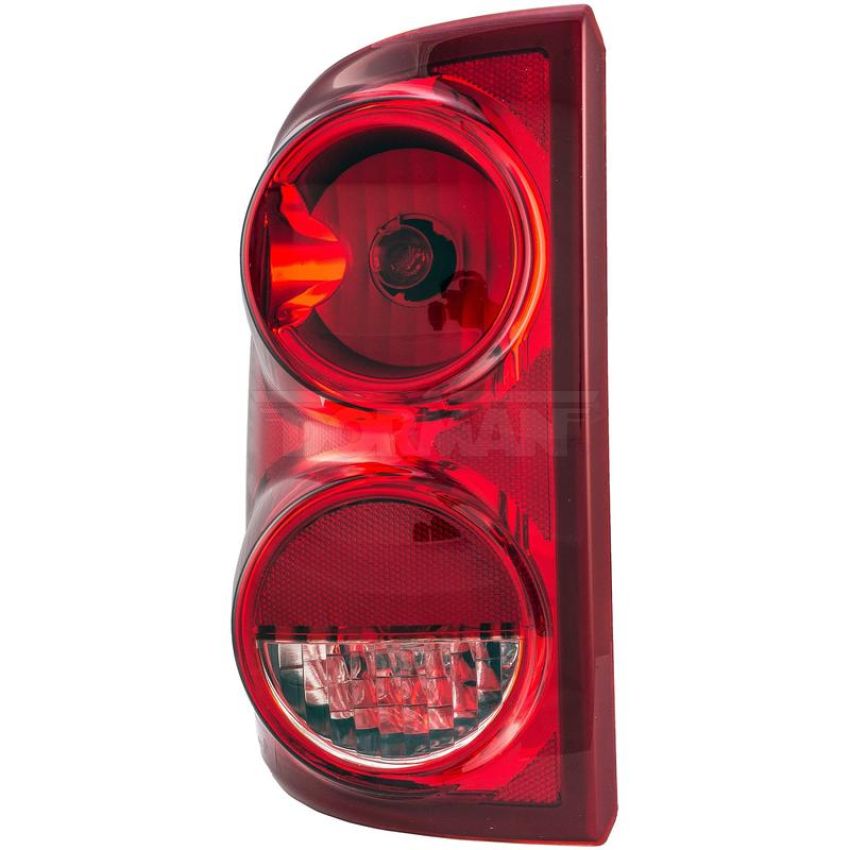 DORMAN 1611036 Tail Lamp Assembly