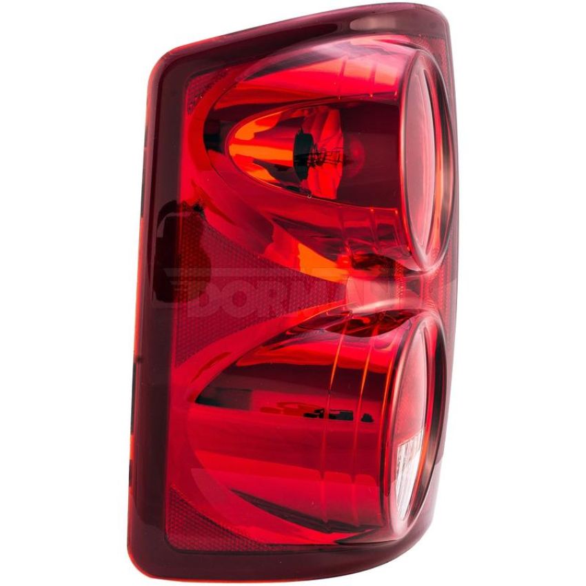 DORMAN 1611036 Tail Lamp Assembly