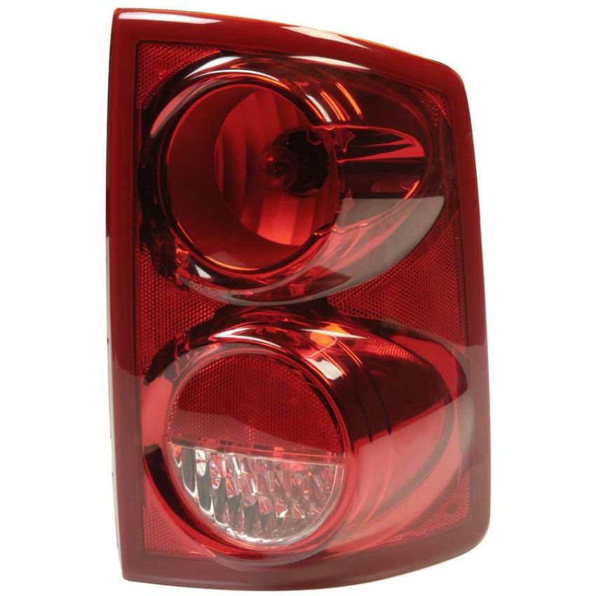 DORMAN 1611037 Tail Lamp Assembly