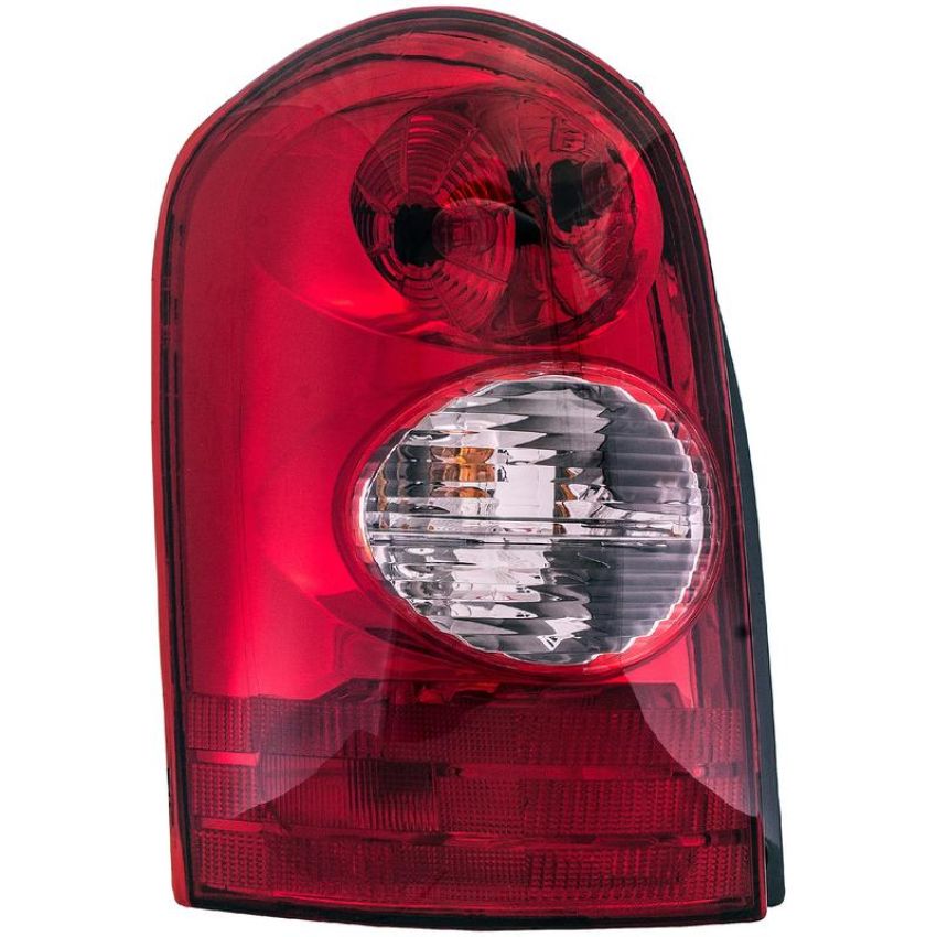 DORMAN 1611048 Tail Lamp Assembly