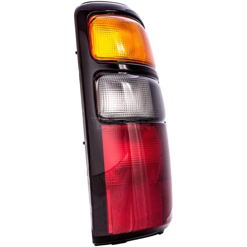 DORMAN 1611107 Tail Lamp Assembly