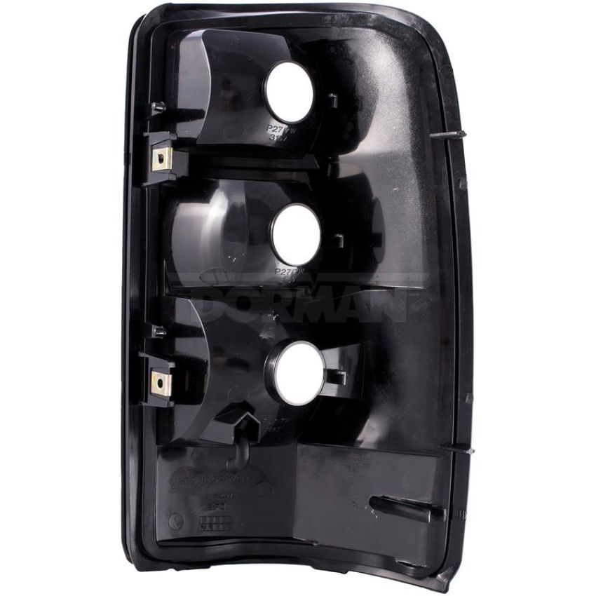DORMAN 1611108 Tail Lamp Assembly