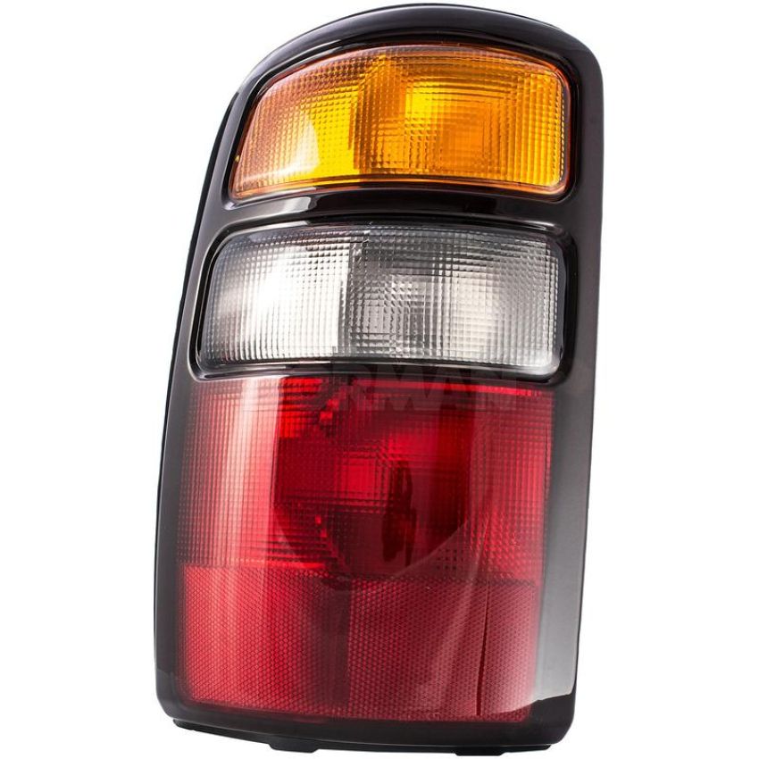 DORMAN 1611108 Tail Lamp Assembly