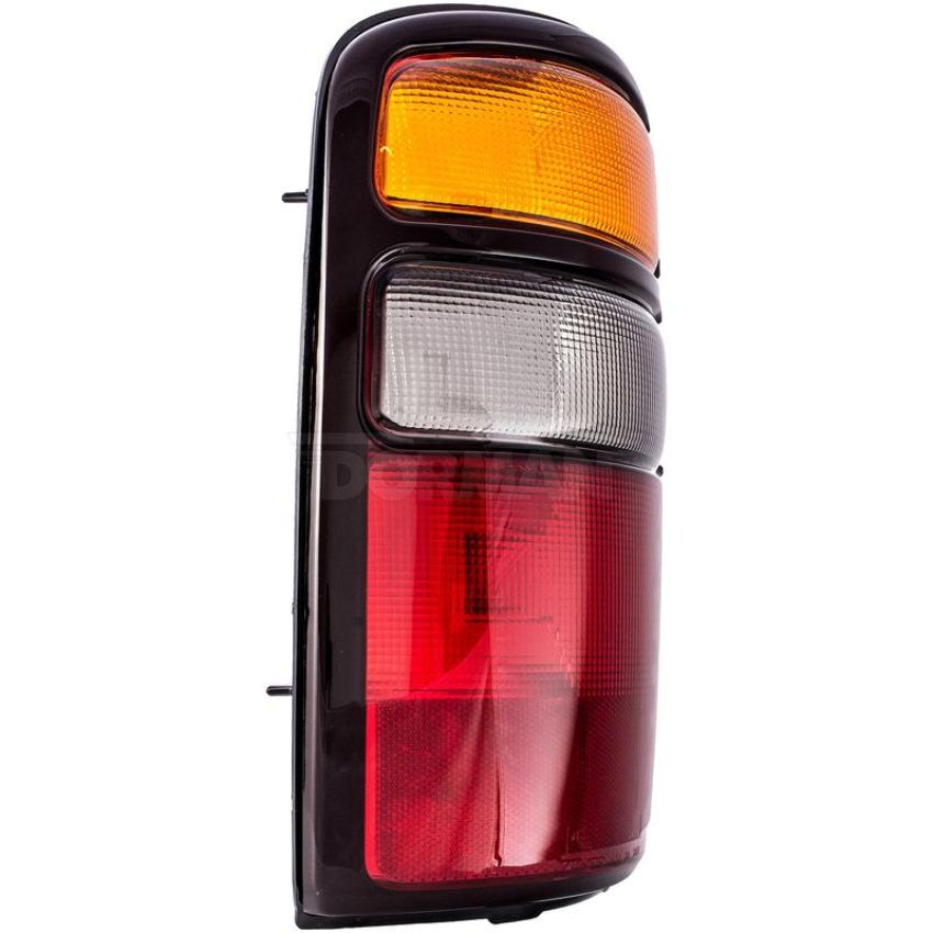 DORMAN 1611108 Tail Lamp Assembly