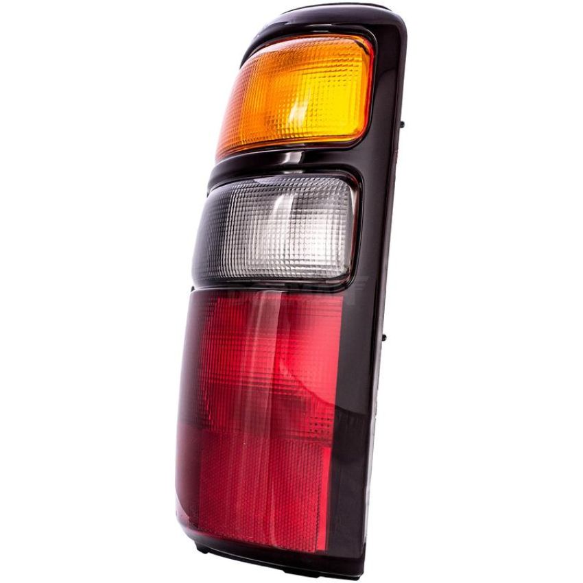 DORMAN 1611108 Tail Lamp Assembly