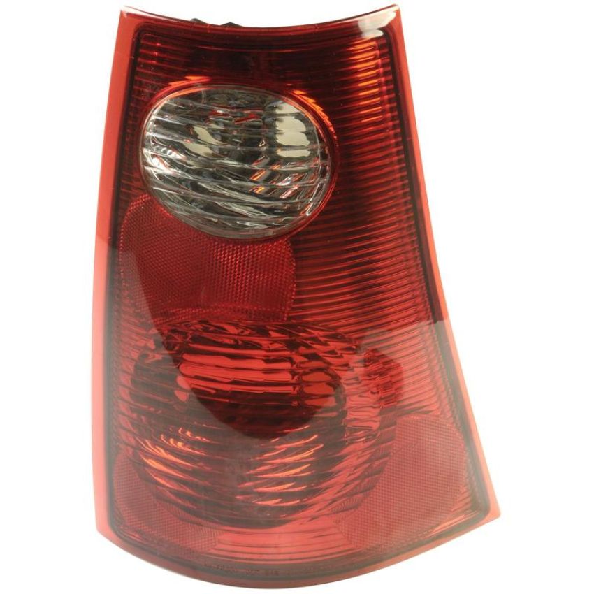 DORMAN 1611111 Tail Lamp Assembly