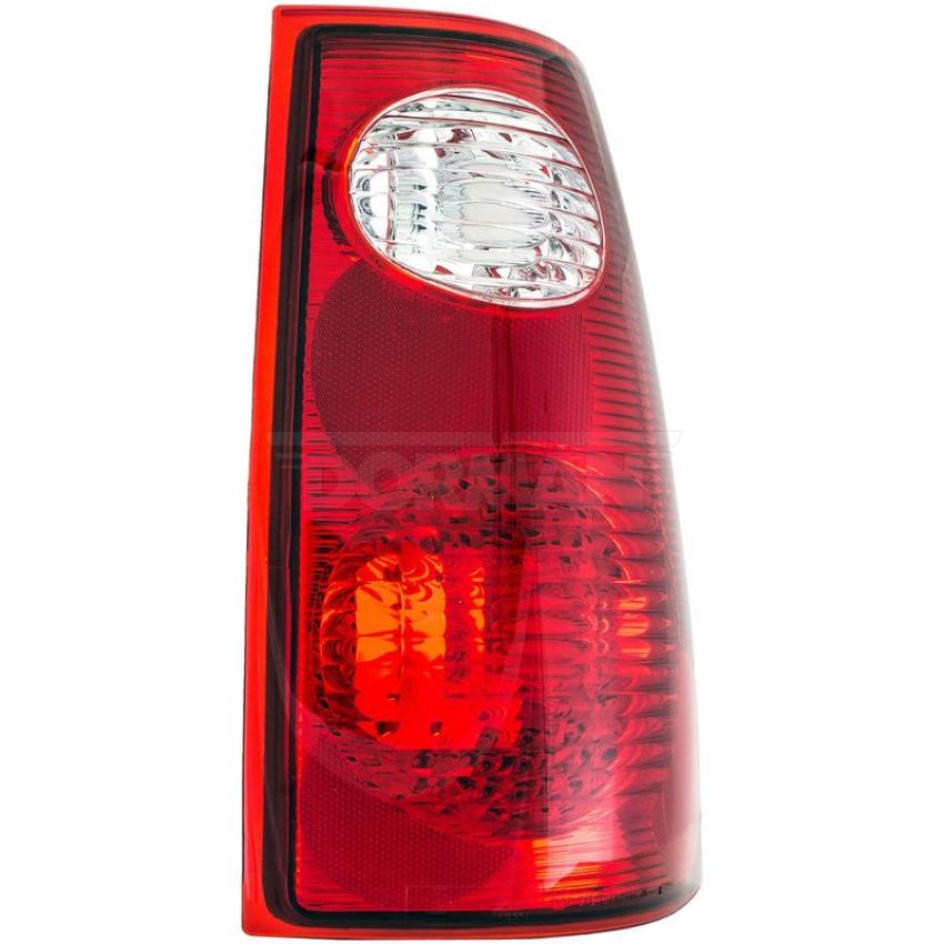 DORMAN 1611111 Tail Lamp Assembly