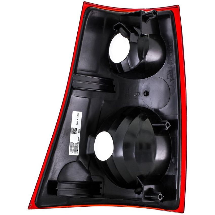 DORMAN 1611112 Tail Lamp Assembly