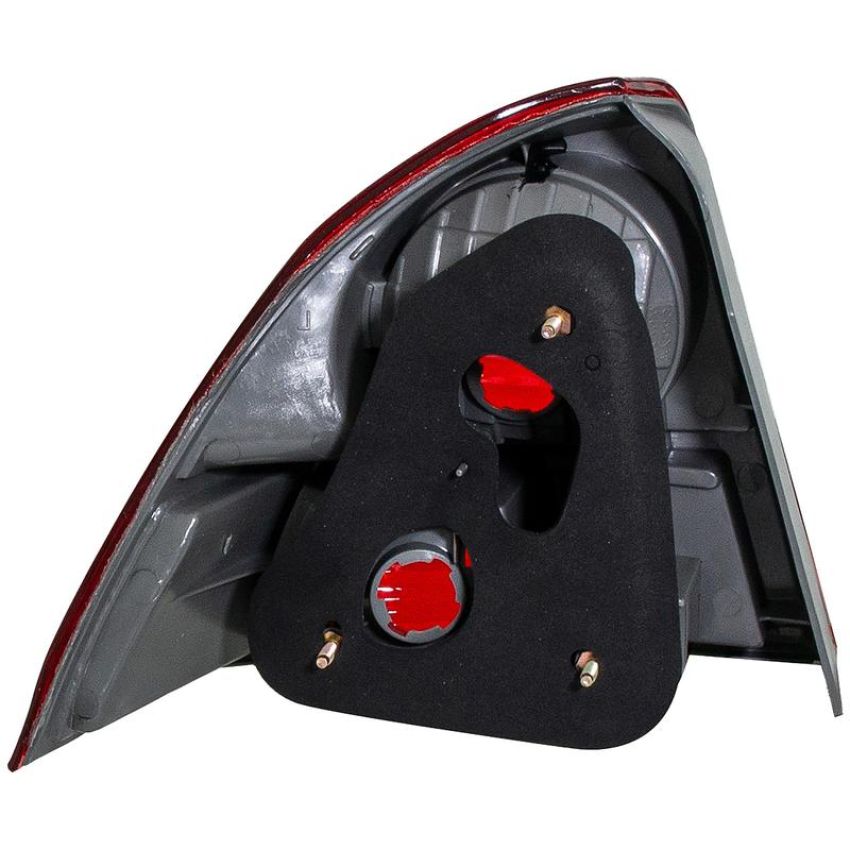 DORMAN 1611115 Tail Lamp Assembly