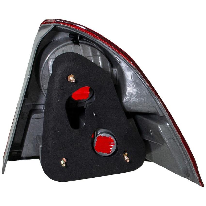 DORMAN 1611116 Tail Lamp Assembly