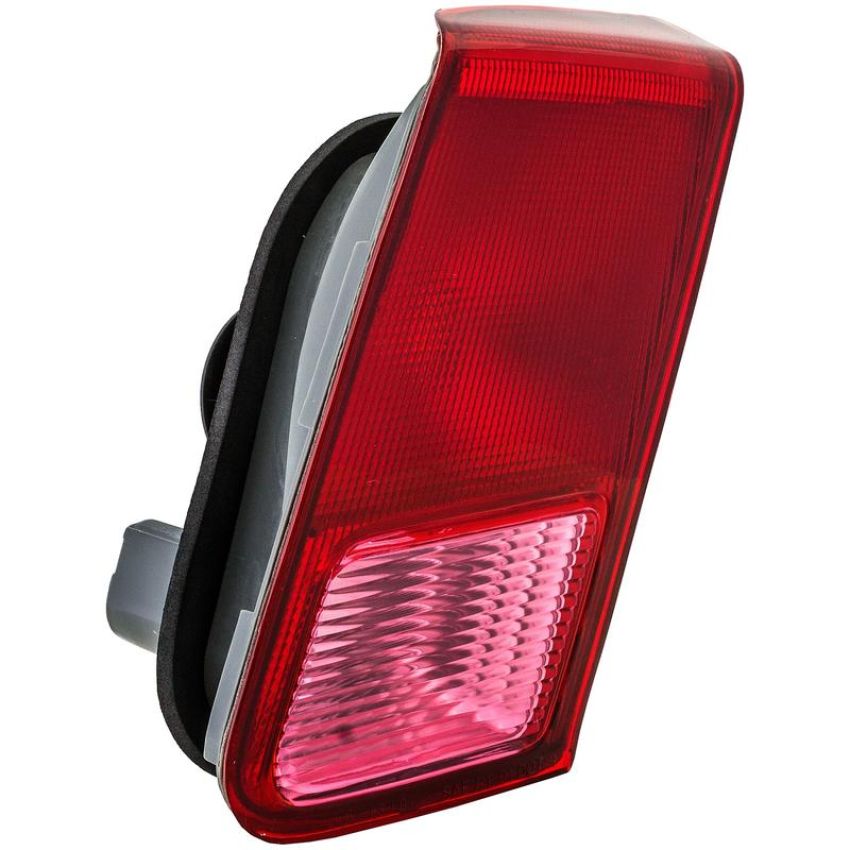 DORMAN 1611117 Tail Lamp Assembly