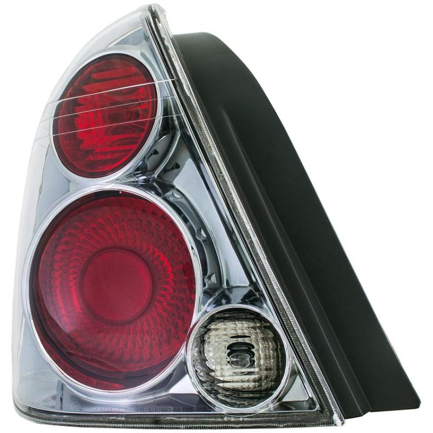 DORMAN 1611119 Tail Lamp Assembly