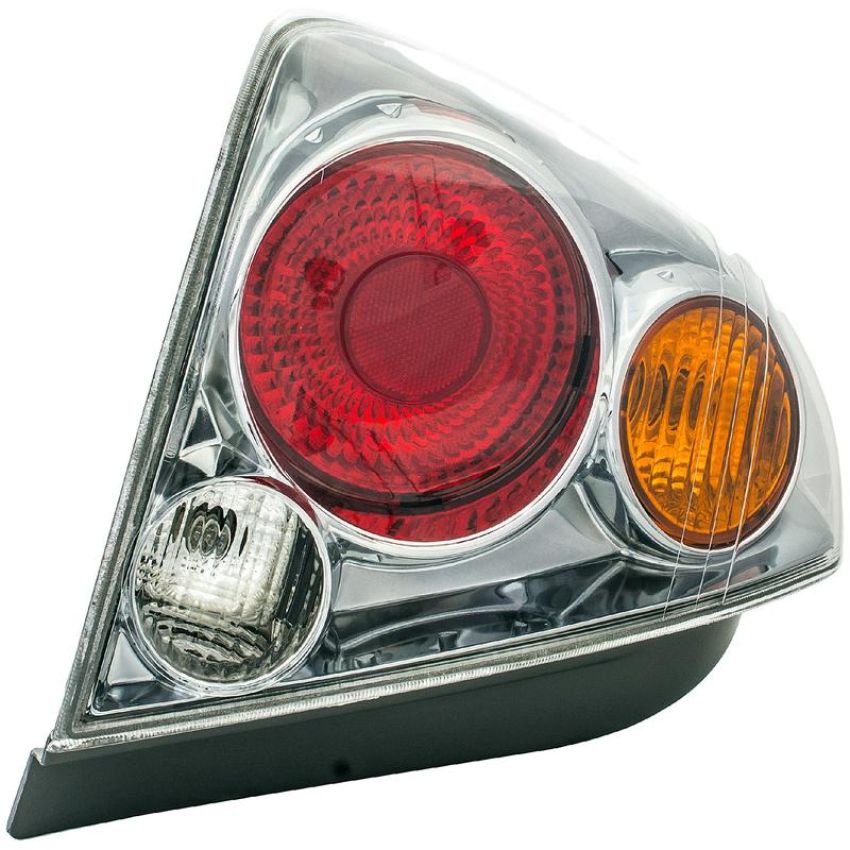 DORMAN 1611120 Tail Lamp Assembly