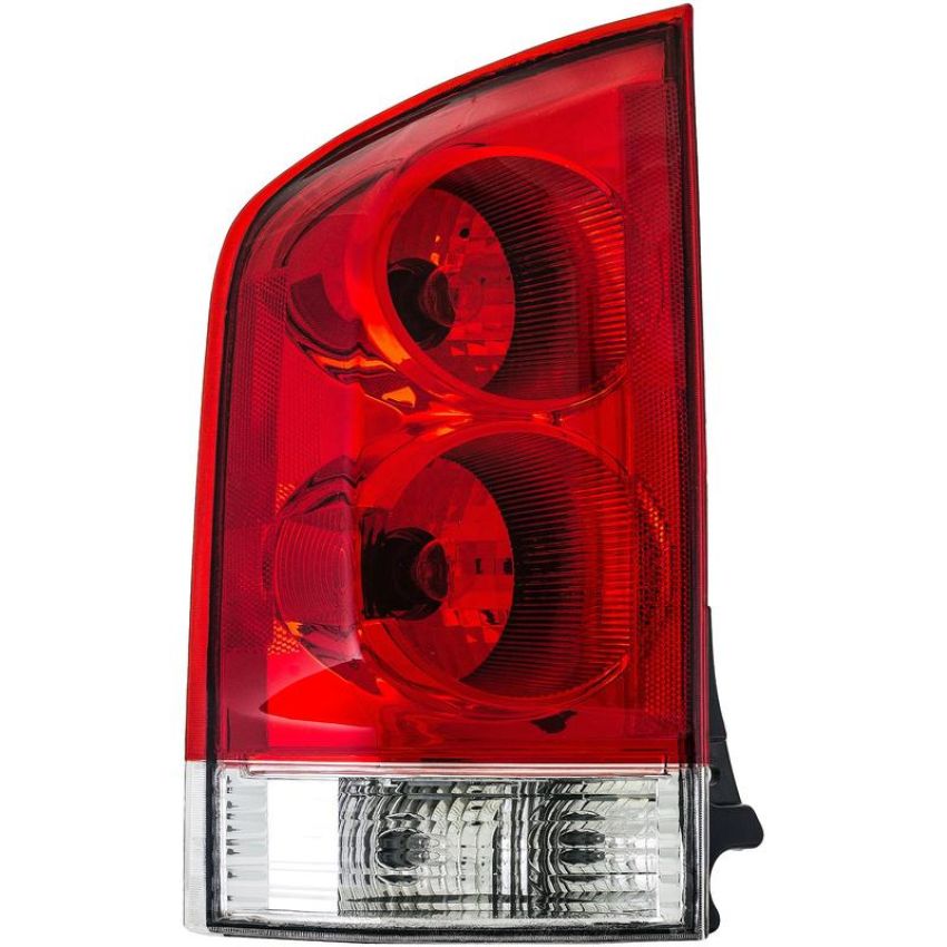 DORMAN 1611129 Tail Lamp Assembly
