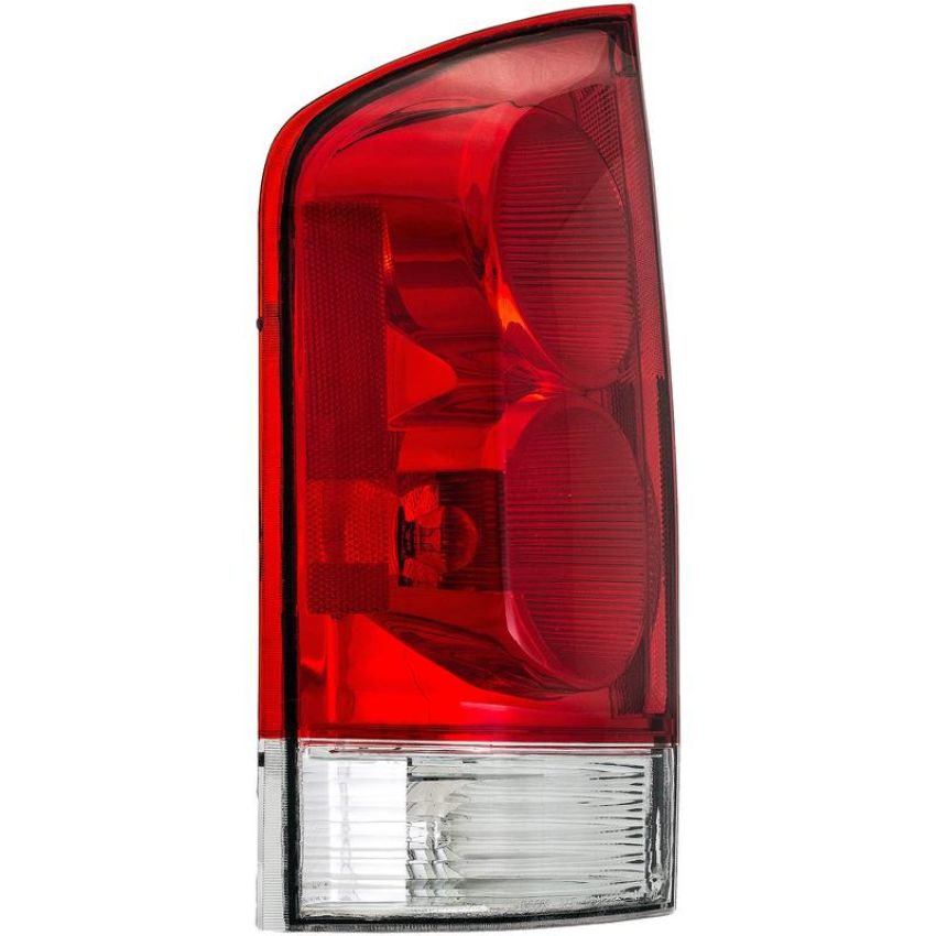 DORMAN 1611129 Tail Lamp Assembly