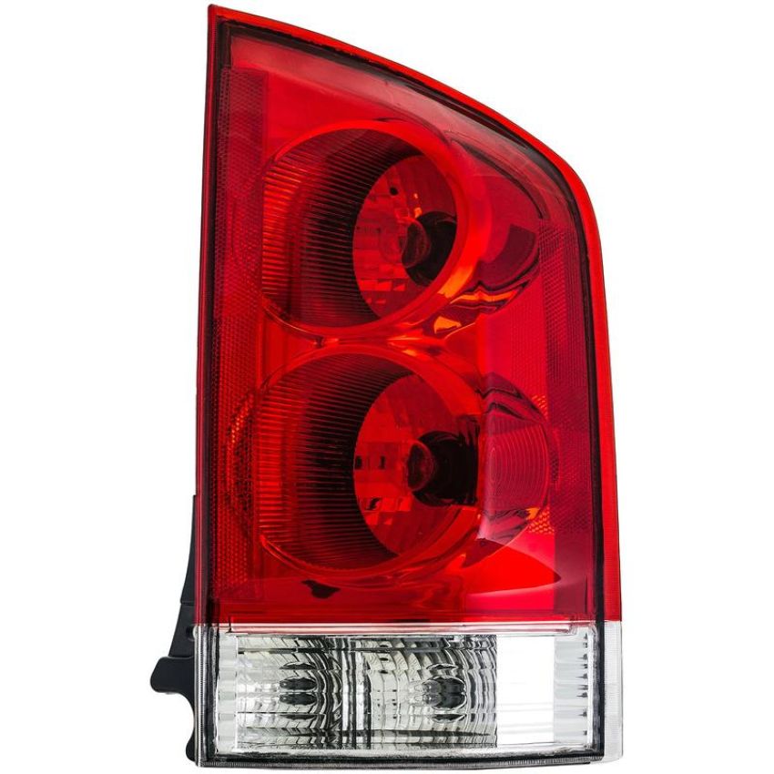 DORMAN 1611130 Tail Lamp Assembly