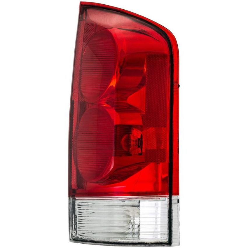 DORMAN 1611130 Tail Lamp Assembly