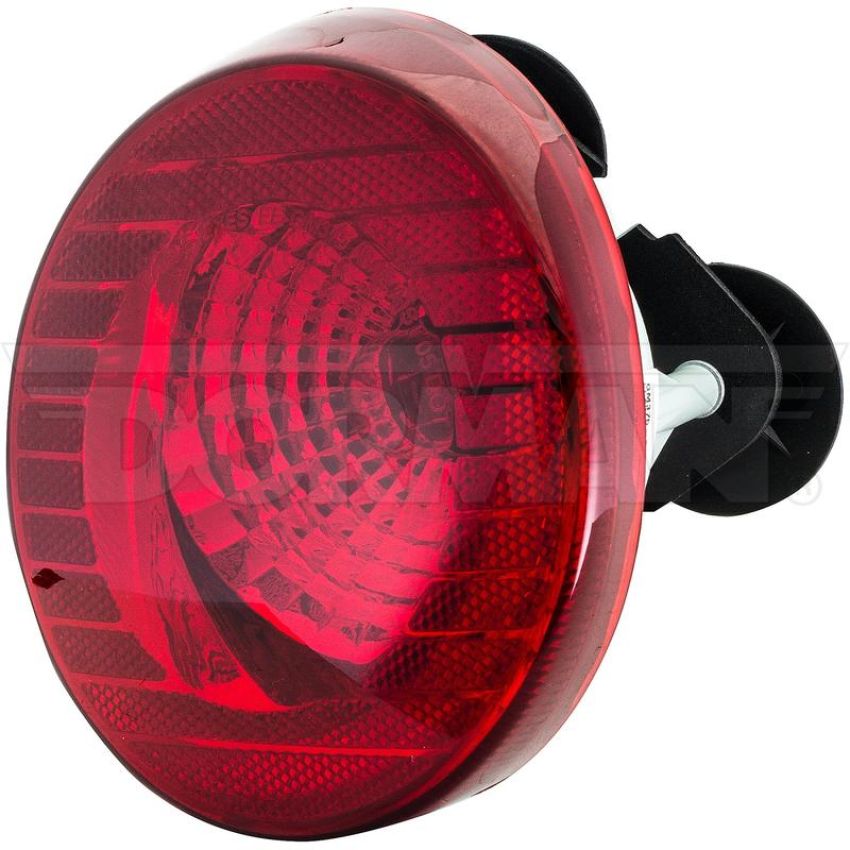 DORMAN 1611131 Tail Lamp Assembly