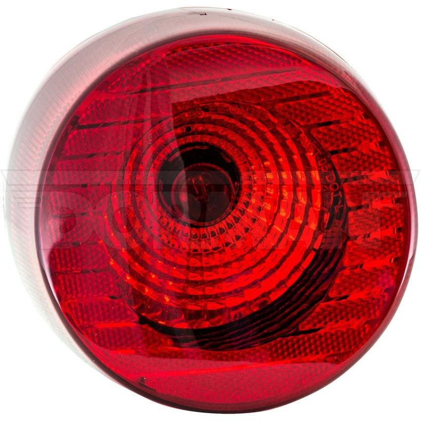 DORMAN 1611131 Tail Lamp Assembly