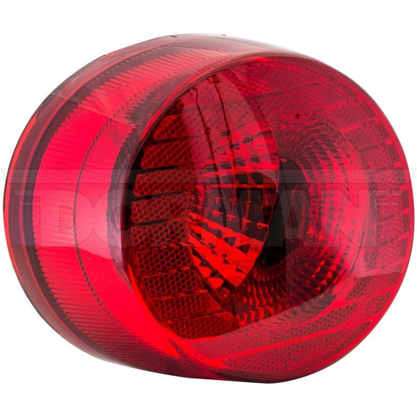 DORMAN 1611131 Tail Lamp Assembly
