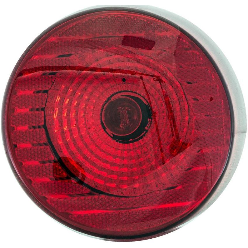 DORMAN 1611132 Tail Lamp Assembly