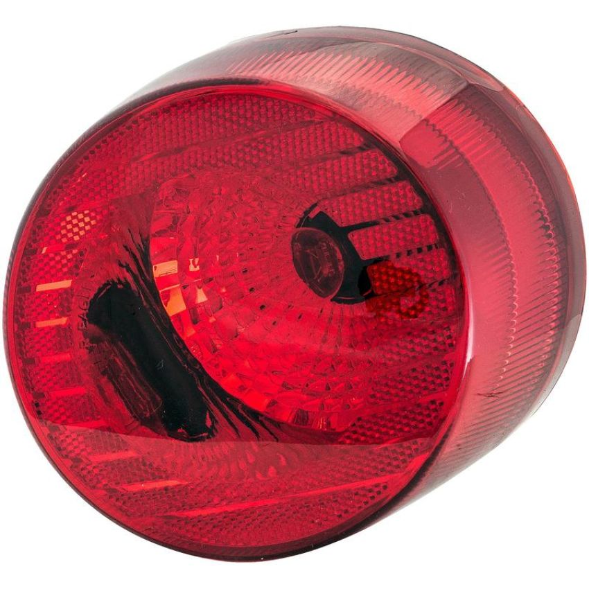 DORMAN 1611132 Tail Lamp Assembly