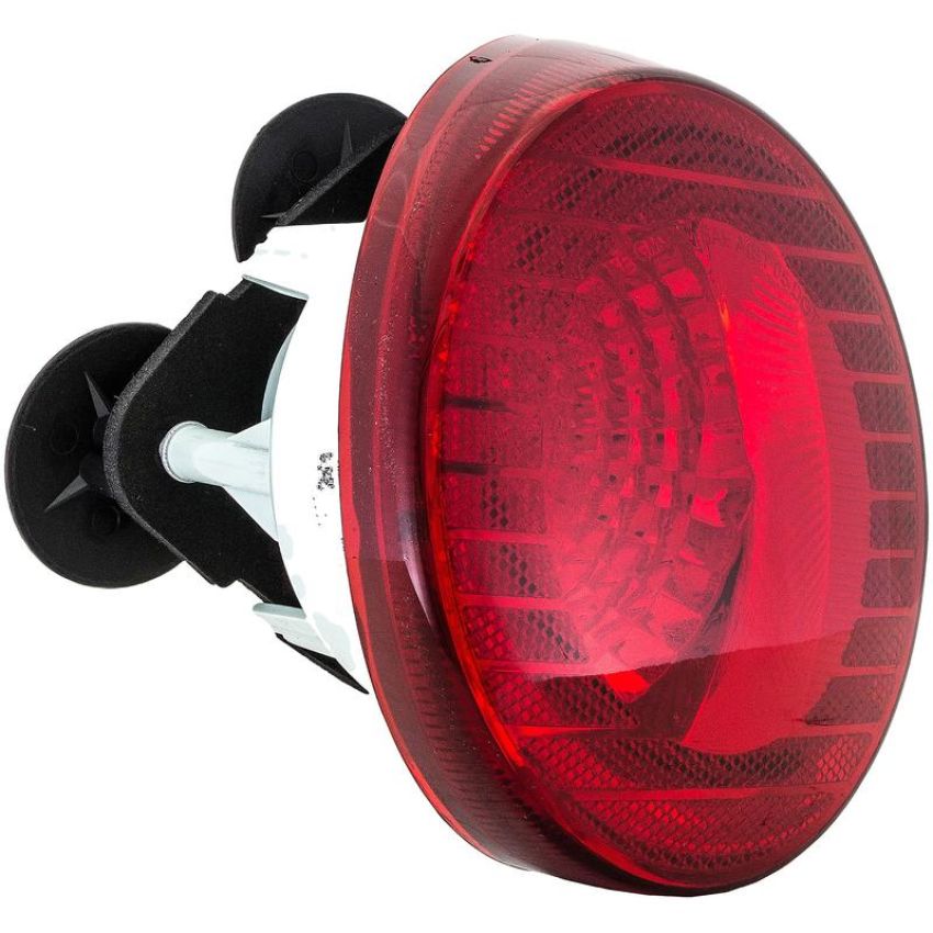 DORMAN 1611132 Tail Lamp Assembly