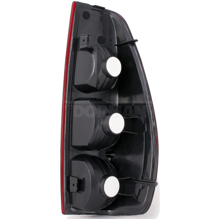 DORMAN 1611133 Tail Lamp Assembly