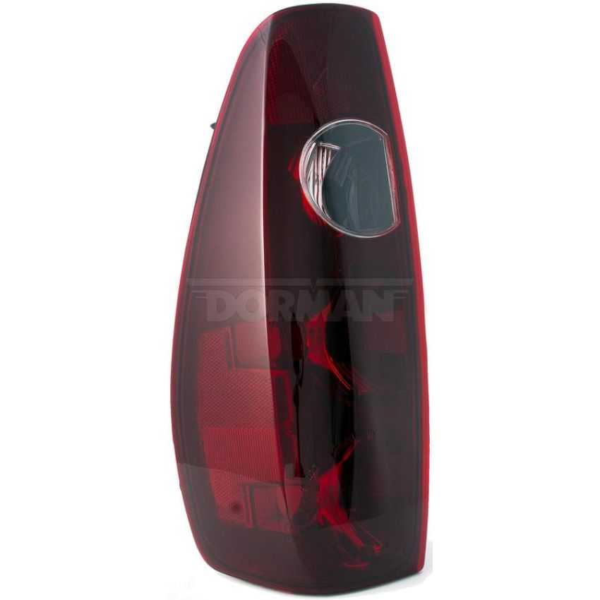 DORMAN 1611133 Tail Lamp Assembly