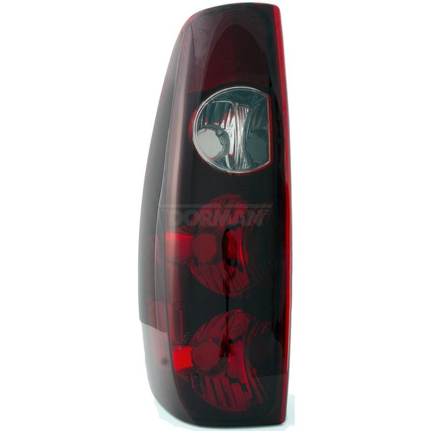 DORMAN 1611133 Tail Lamp Assembly