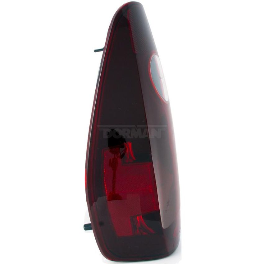 DORMAN 1611133 Tail Lamp Assembly
