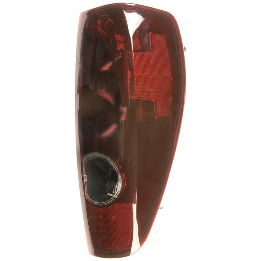DORMAN 1611134 Tail Lamp Assembly
