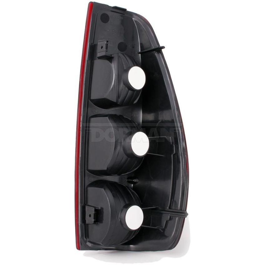 DORMAN 1611134 Tail Lamp Assembly