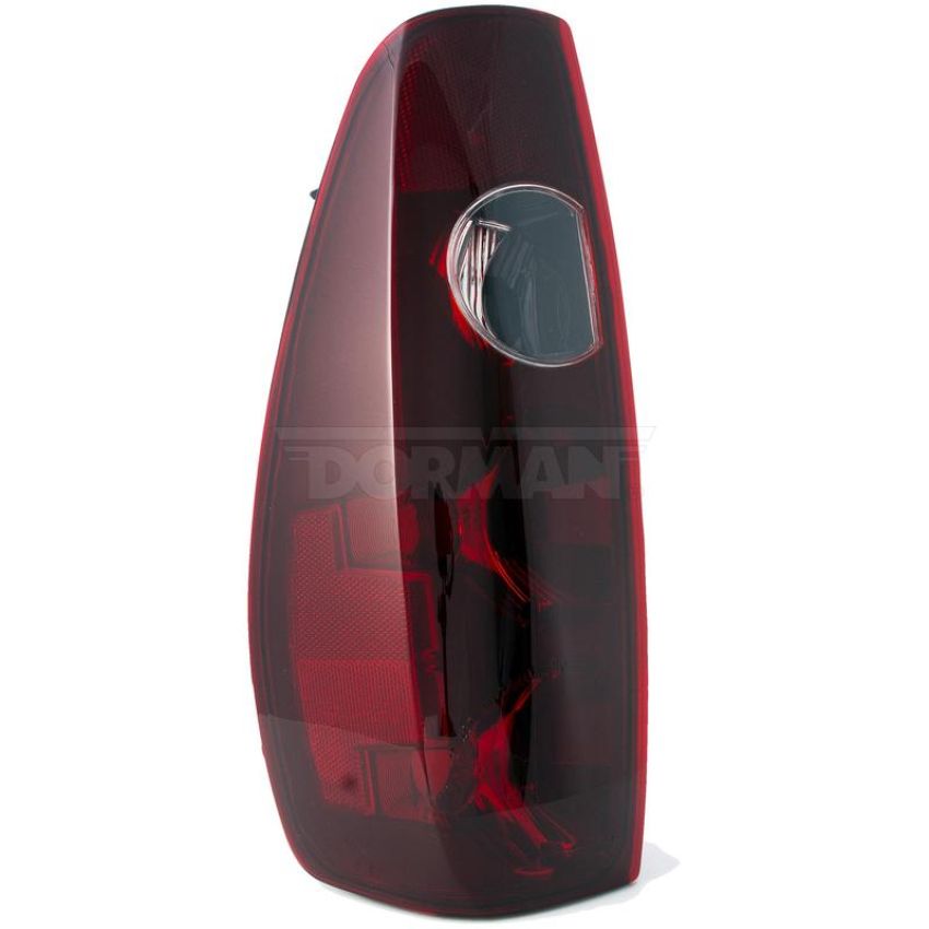 DORMAN 1611134 Tail Lamp Assembly