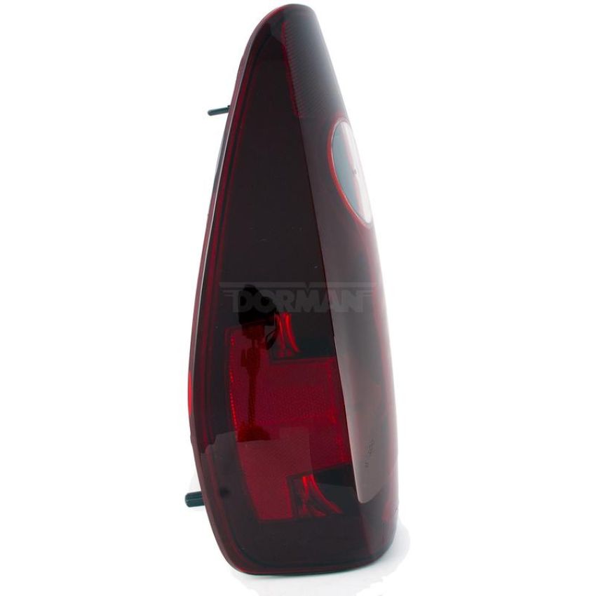 DORMAN 1611134 Tail Lamp Assembly