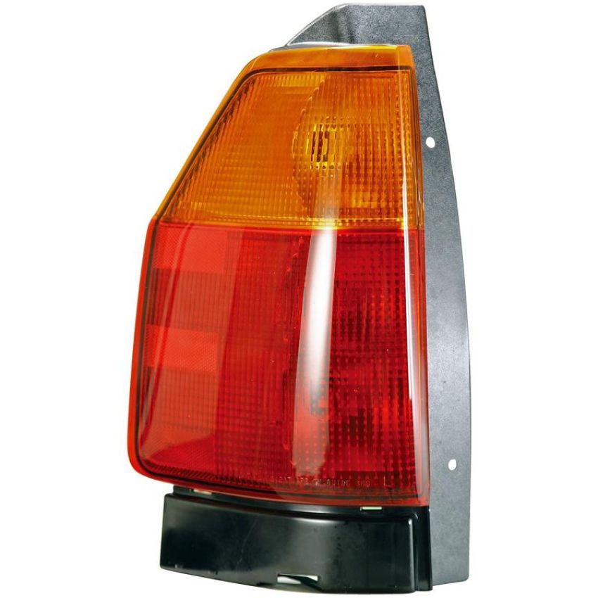 DORMAN 1611135 Tail Lamp Assembly