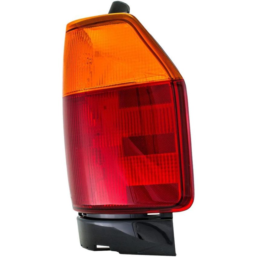 DORMAN 1611136 Tail Lamp Assembly