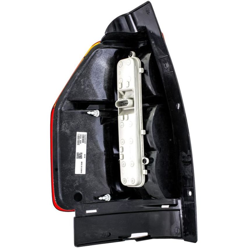 DORMAN 1611136 Tail Lamp Assembly
