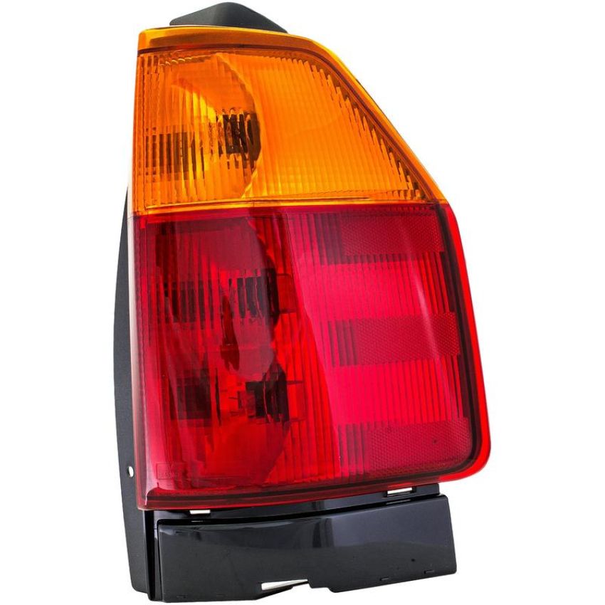 DORMAN 1611136 Tail Lamp Assembly
