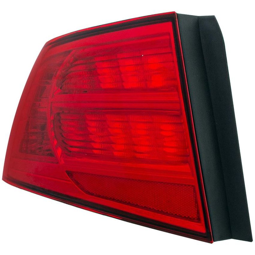 DORMAN 1611156 Tail Lamp Assembly