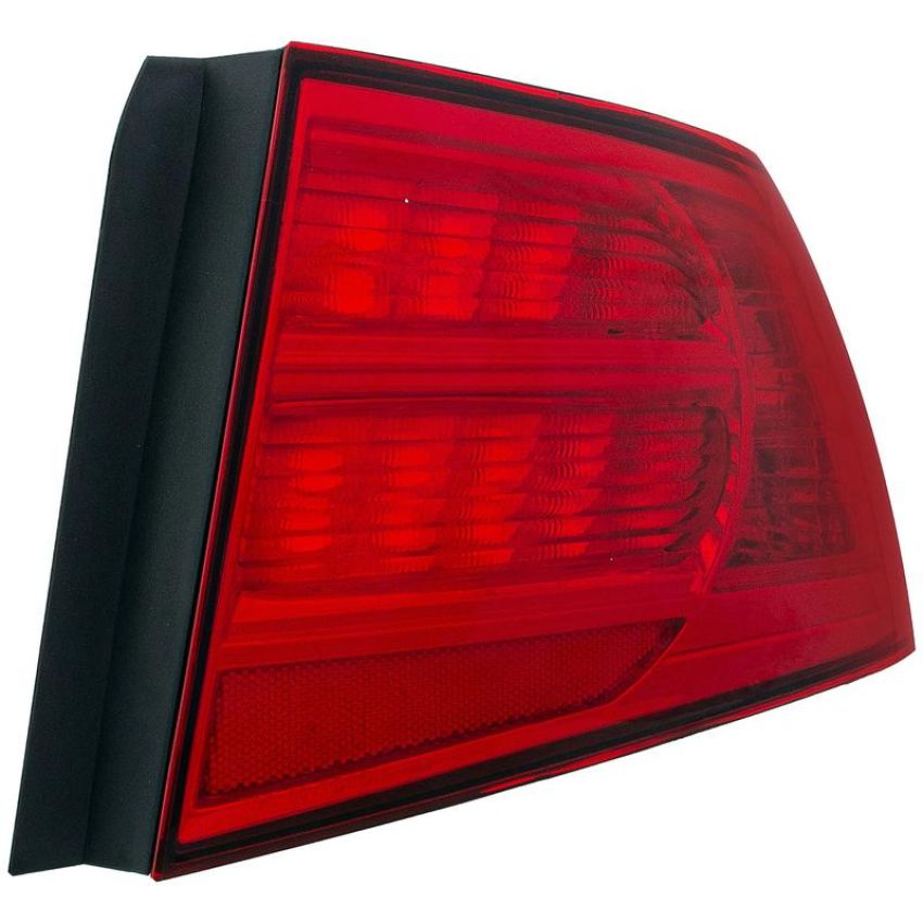 DORMAN 1611157 Tail Lamp Assembly