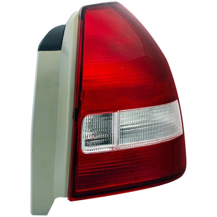 DORMAN 1611171 Tail Lamp Assembly