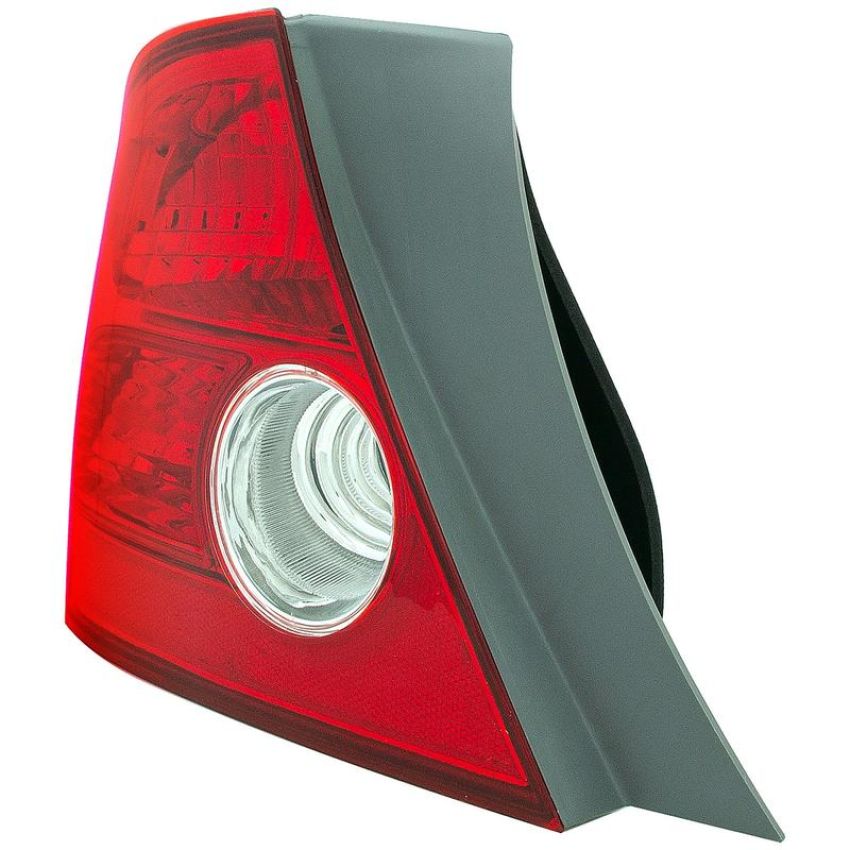 DORMAN 1611173 Tail Lamp Assembly