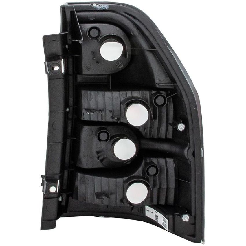 DORMAN 1611180 Tail Lamp Assembly