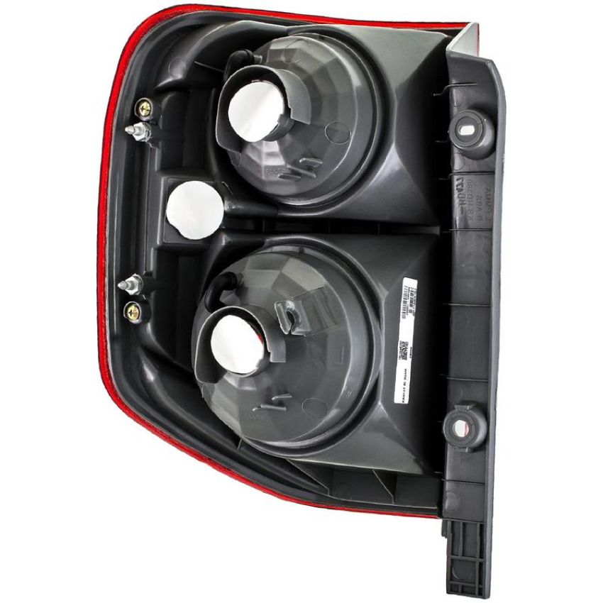 DORMAN 1611185 Tail Lamp Assembly