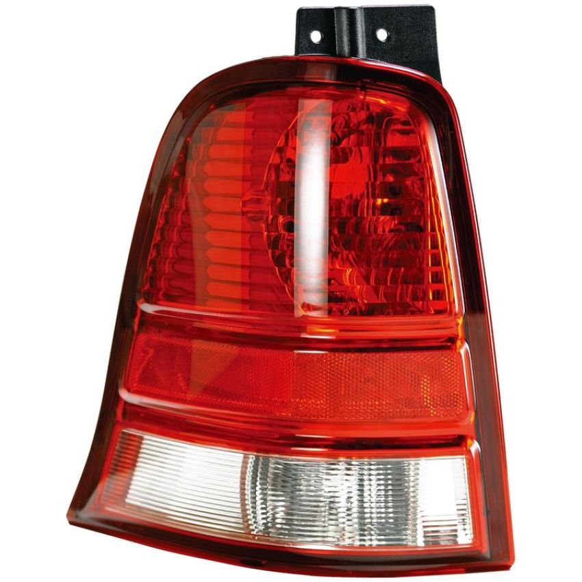 DORMAN 1611192 Tail Lamp Assembly