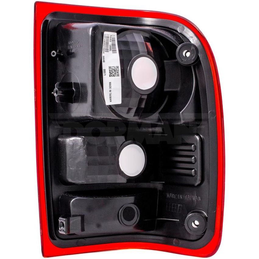 DORMAN 1611194 Tail Lamp Assembly