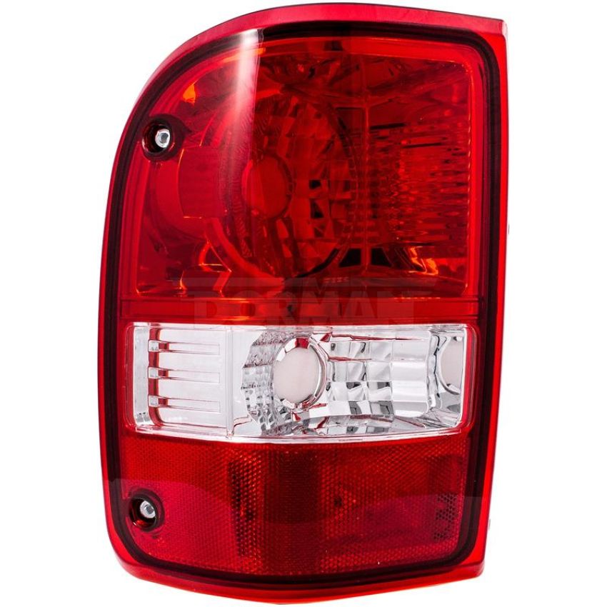 DORMAN 1611194 Tail Lamp Assembly