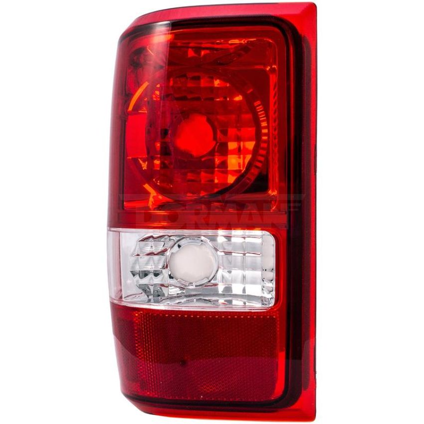 DORMAN 1611194 Tail Lamp Assembly