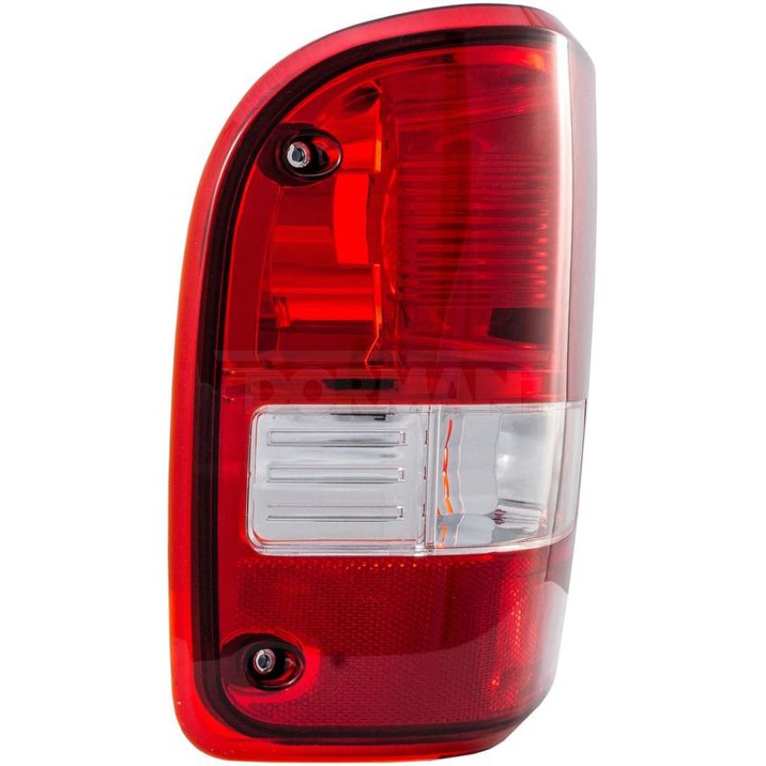 DORMAN 1611194 Tail Lamp Assembly